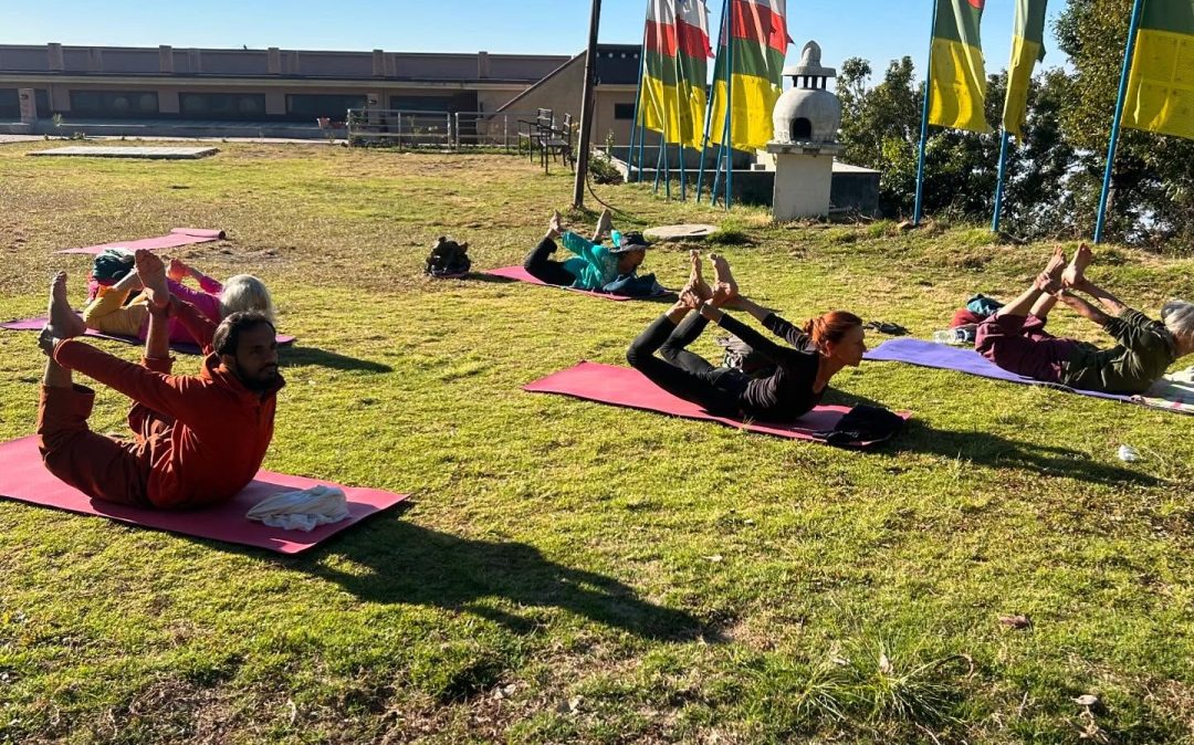 480846664_18343723375146084_5252920034798834009_n