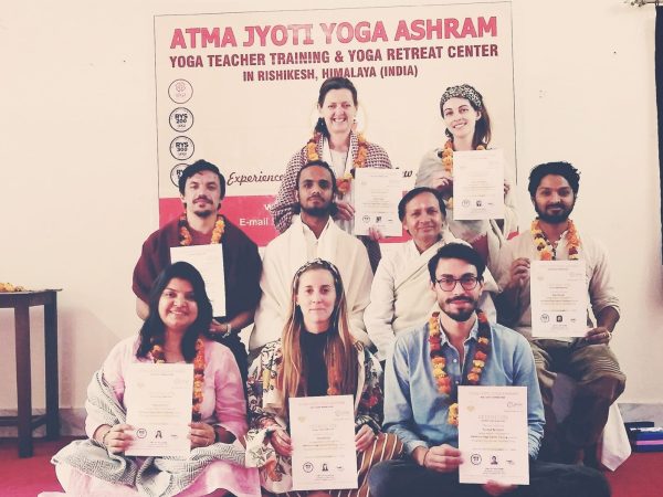 93477403_2792013201086019_3436103433143189504_n